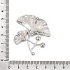 304 Stainless Steel Big Pendants SA-CBA9716-03P-3