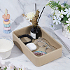 PU Leather Jewelry Display Trays AJEW-WH0485-59A-4