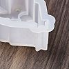 DIY Silicone Candle Molds DIY-A054-07C-5