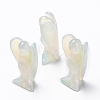 Opalite Display Decorations G-O200-03I-1