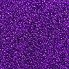 MIYUKI Round Rocailles Beads SEED-G007-RR1315-2