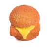 Resin Mini Model DJEW-G046-02A-1