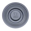 PE and Flocking Bead Design Boards ODIS-H020-02A-2