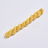 Nylon Braided Cord NWIR-R002-1mm-16-2