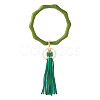 Silicone Keychain KEYC-TAC00015-05-1
