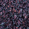 MIYUKI Quarter TILA Beads SEED-X0054-QTL2005-3