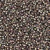 MIYUKI Delica Beads Small SEED-X0054-DBS0380-3