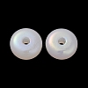 Acrylic Opaque Beads LS-MACR-K350-09A-2