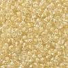 MIYUKI Round Rocailles Beads X-SEED-G009-RR2215-3