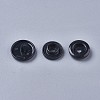 Resin Snap Fasteners SNAP-A057-001B-1
