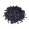 Glass Cylinder Beads SEED-Q036-01A-C01-3