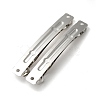 Iron Hair Barrettes PHAR-Q019-1-4