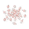 Plastic Pendants KY-TA0001-15G-8