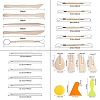 DIY Craft Tools DIY-BC0010-71-3
