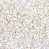 TOHO Round Seed Beads X-SEED-TR11-0021F-1