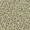 MIYUKI Delica Beads X-SEED-J020-DB2363-3