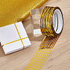 50M PET Adhesive Tape DIY-WH0504-767B-4
