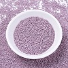 MIYUKI Delica Beads SEED-X0054-DB0355-2