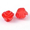 Resin Beads RESI-B3455-A99-2