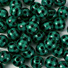 Natural Wooden Beads WOOD-TAC0010-05C-4