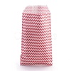 White Kraft Paper Bags CARB-I001-03H-2