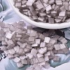 MIYUKI TILA Beads SEED-JP0008-TL2558-1