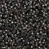 MIYUKI Round Rocailles Beads SEED-JP0010-RR0650-3