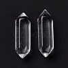 Glass Beads GLAA-K058-04B-3