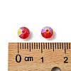 Preciosa® Crystal Beads Y-PRC-BA5-90070-200-5