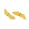 100Pcs Alloy Beads FIND-FS0002-45-2