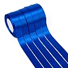 Single Face Satin Ribbon RC25mmY040-1