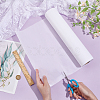 Heat Transfer PET Papers FIND-WH0126-497B-3