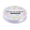 Elastic Crystal Thread EW-S003-0.5mm-01-2