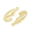 Alloy Pendants AL-CBA1FD3-25G-01-2