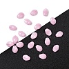 Czech Glass Beads LS-GLAA-L025-D23-1