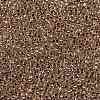 TOHO 15/0 Round Beads SEED-XTR15-0740-2