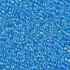 TOHO 11/0 Round Beads X-SEED-TR11-0163-2
