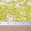MIYUKI Delica Beads X-SEED-J020-DB0145-2