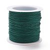 Nylon Braided Cord NWIR-K013-B28-2