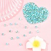 Preciosa® Crystal Beads X-PRC-BA5-50005-20000-4