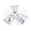 Organza Bags OP-S009-12x9cm-01-3