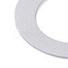 (Defective Closeout Sale) DIY-XCP0001-80-3