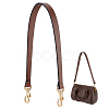 Leather Bag Straps FIND-WH0816-004KCG-02C-1