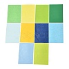 Colorful Tissue Paper DIY-L059-02C-2