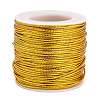 Metallic Cord MCOR-S002-01A-1