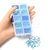 DIY Beads Jewelry Making Finding Kit DIY-YW0006-53-5