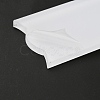 Acrylic Heat Transfer Big Pendants FIND-WH20015-028C-2