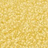 MIYUKI Round Rocailles Beads SEED-G007-RR1936-3