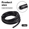 5M Silicone Cord FIND-WH0017-002B-2
