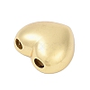Brass Pendants KK-A241-11G-2